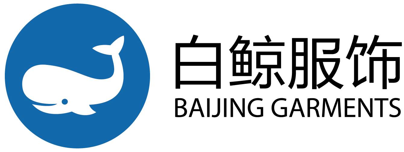 SHAOXING BAIJING GARMENTS CO.,LTD.
